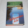 Maeve Binchy Tulikärpästen kesä